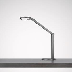 TRIL Tischleuchte Cultega Act sw 7854859 