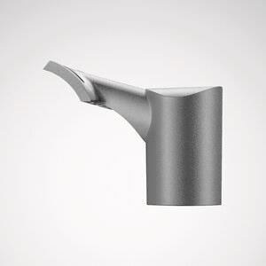 Trilux Mastbefestigung Jovie Z MB D76 26 
