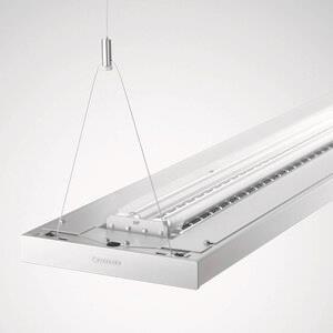 TRIL Seilaufhängung ZST/2000     4603800 