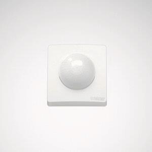 TRIL  LiveLink Sensor IS 3360 MX Highbay 