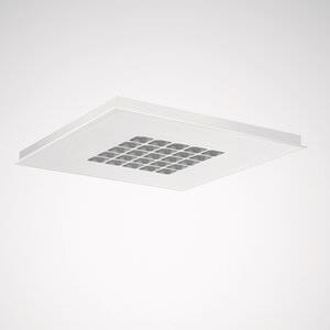 Trilux Creavo M84 LW19-05 42-840 7617251 