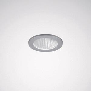 TRIL Dekor-Abdeckung             6019800 