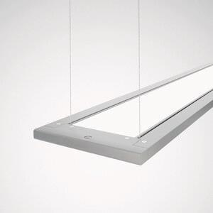 Trilux Seilabhängung    LuceoS H ZS/2000 