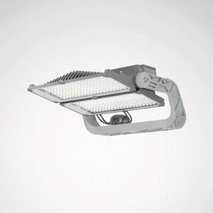 TRIL Scheinwerfer/Strahler       8421751 