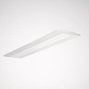 Trilux Creavo M48-TS LW19-01 53- 7635751 