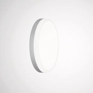 TRILUX Olisq RWD2 ZDR 1/2 03     8269900 