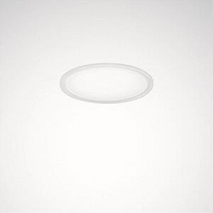 TRIL Einbauleuchte, CDP          6454840 