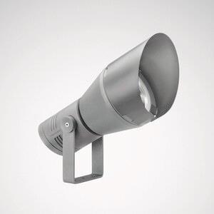 TRILUX Faciella 20 ZZB           6905000 