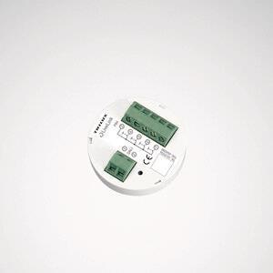 TRIL LiveLink DALI PB4           6565200 