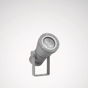 TRILUX Faciella 08 ZRG           6904200 