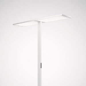TRIL Standleuchten Luceos S   6000720658 