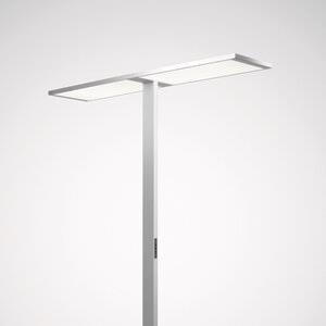 TRIL Standleuchten Luceos S   6000720758 