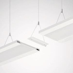 Trilux                 LuceoS H ZLK/5/01 