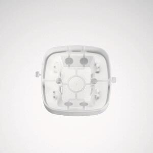 TRIL LiveLink Sensor AP BOX      6565700 