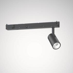 TRILUX 3PH-Strahler LyM 3PID-ST L-MF 01 