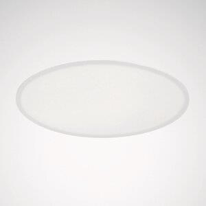 TRILUX InplanaAct C11 CDP19 4000 7934462 