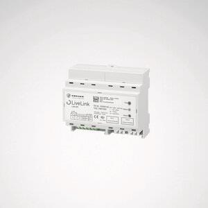 TRIL LiveLink LAN DR             7861500 