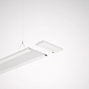 Trilux Endkappe    LuceoS H ZKS 01 +LLWS 