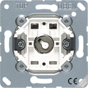 JG UP Lichtsignal                938-14U 