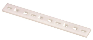 Hellermann MP3M3-PA66-NA-C1 Bef.- 