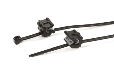 Hellermann T30ROSEC0.5-2 156-01797 