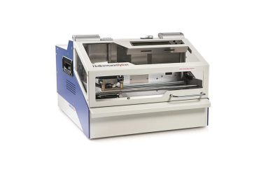 Hellermann M-BOSS CompactOrganiser-BU 