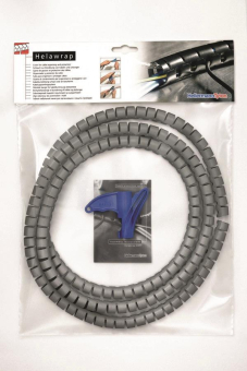 Hellermann HWPP16L2-PP-ML 2m Kabelbündel 