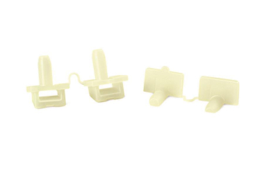 Hellermann TY5K3-PA66HS-NA(100) 