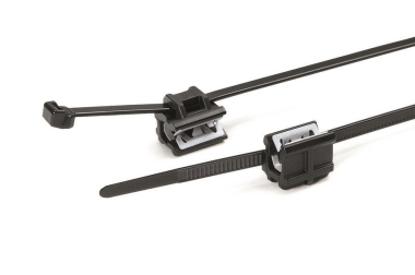 Hellermann T30ROSEC0.5-2 156-01546 