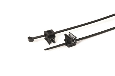 Hellermann T30ROSEC0.5-2 156-01542 