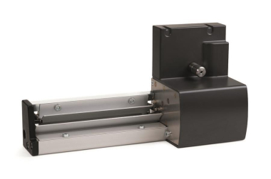 Hellermann S4030 Cutter-DIV-GY 