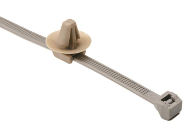 Hellermann T50ROSP2SFT6 156-00456 