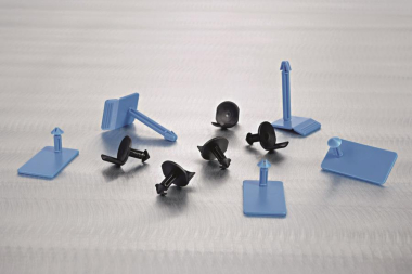 Hellermann CCBOX-POM-GN(2500) 