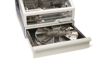 Hellermann M-BOSS Compact-BU 