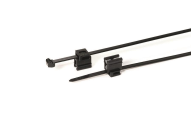 Hellermann T50ROSEC4B-PA66HS/PA66HIRHS 