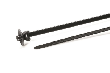 Hellermann T50SOSKSFT5SE-PA66HS-BK 