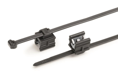 Hellermann T50ROSEC19-PA66HS/PA66HIRHS 