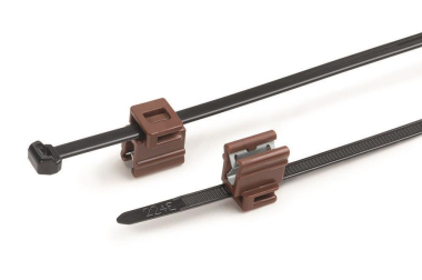 Hellermann T50ROSEC4B -W (100) 