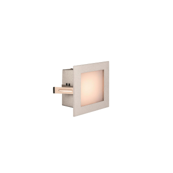 SLV FRAME LED 230V BASIC LED     1000577 