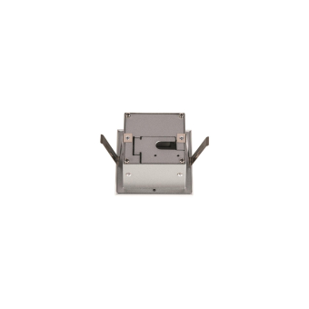 SLV FRAME LED 230V BASIC LED     1000576 