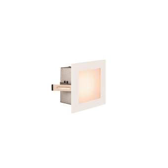SLV FRAME LED 230V BASIC LED     1000576 