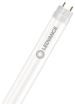 LEDV LED Tube EM Perf 15,6W/830 (36W) 