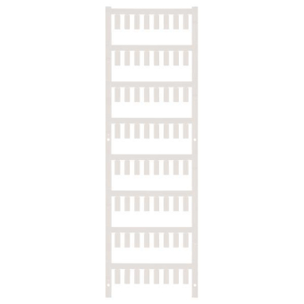 Weidmüller SF 3/12 MC NE WS V2 Leiter- 