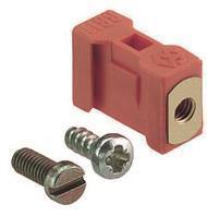 Weidmüller SLA BB11R OR Leiterplatten- 