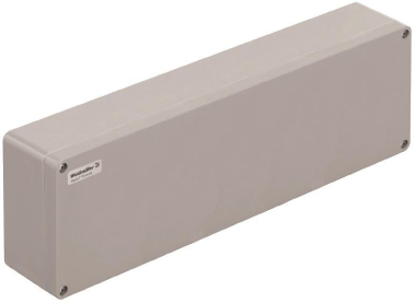 Weidmüller Klippon POK 165609 