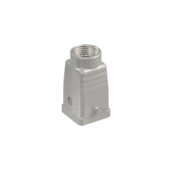 Weidmüller HDC 04A TOLU 1M20G HDC- 