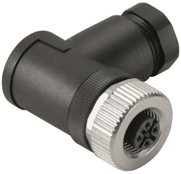 Weidmüller SAIBW-5/9 Sensor-Aktor-Steck- 