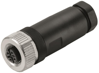 Weidmüller SAIB-5/7 Sensor-Aktor-Steck- 