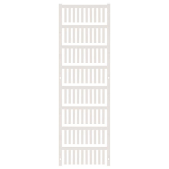 Weidmüller SF 2/21 MC NE WS V2 Leiter- 