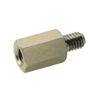 Weidmüller SP M6 15 MSZN Leitermarkierer 
